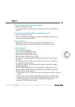 Preview for 5 page of QDI PlatiniX P8/333 Series Manual