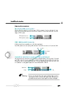 Preview for 8 page of QDI PlatiniX P8/333 Series Manual