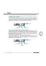 Preview for 9 page of QDI PlatiniX P8/333 Series Manual