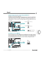 Preview for 15 page of QDI PlatiniX P8/333 Series Manual