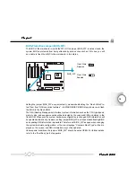 Preview for 21 page of QDI PlatiniX P8/333 Series Manual