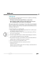 Preview for 26 page of QDI PlatiniX P8/333 Series Manual