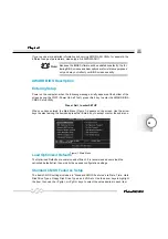 Preview for 27 page of QDI PlatiniX P8/333 Series Manual