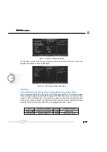 Preview for 28 page of QDI PlatiniX P8/333 Series Manual