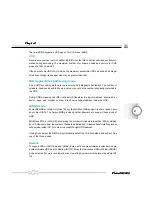 Preview for 29 page of QDI PlatiniX P8/333 Series Manual