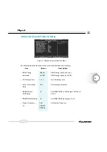 Preview for 35 page of QDI PlatiniX P8/333 Series Manual