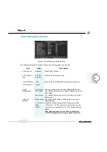 Preview for 37 page of QDI PlatiniX P8/333 Series Manual