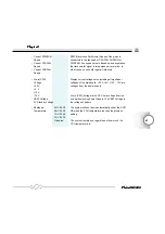 Preview for 45 page of QDI PlatiniX P8/333 Series Manual