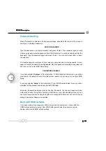 Preview for 46 page of QDI PlatiniX P8/333 Series Manual