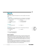 Preview for 47 page of QDI PlatiniX P8/333 Series Manual