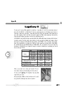 Preview for 48 page of QDI PlatiniX P8/333 Series Manual