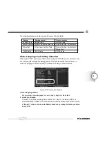 Preview for 51 page of QDI PlatiniX P8/333 Series Manual