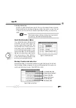 Preview for 52 page of QDI PlatiniX P8/333 Series Manual