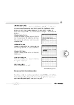 Preview for 53 page of QDI PlatiniX P8/333 Series Manual