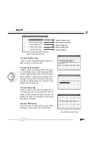 Preview for 54 page of QDI PlatiniX P8/333 Series Manual