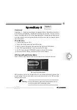 Preview for 55 page of QDI PlatiniX P8/333 Series Manual