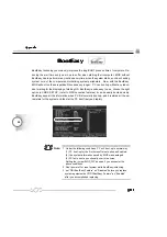 Preview for 56 page of QDI PlatiniX P8/333 Series Manual