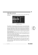 Preview for 59 page of QDI PlatiniX P8/333 Series Manual