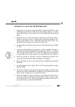 Preview for 60 page of QDI PlatiniX P8/333 Series Manual