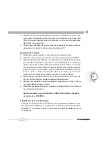 Preview for 61 page of QDI PlatiniX P8/333 Series Manual