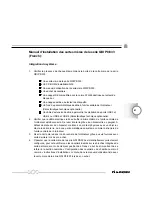 Preview for 63 page of QDI PlatiniX P8/333 Series Manual