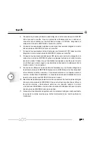 Preview for 64 page of QDI PlatiniX P8/333 Series Manual