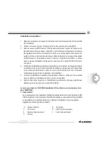 Preview for 65 page of QDI PlatiniX P8/333 Series Manual