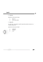 Preview for 66 page of QDI PlatiniX P8/333 Series Manual