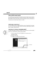 Preview for 70 page of QDI PlatiniX P8/333 Series Manual