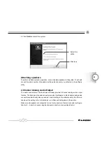 Preview for 71 page of QDI PlatiniX P8/333 Series Manual