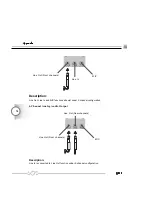 Preview for 72 page of QDI PlatiniX P8/333 Series Manual