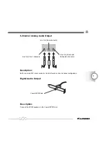 Preview for 73 page of QDI PlatiniX P8/333 Series Manual