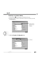 Preview for 74 page of QDI PlatiniX P8/333 Series Manual