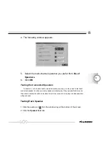 Preview for 75 page of QDI PlatiniX P8/333 Series Manual