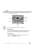 Preview for 76 page of QDI PlatiniX P8/333 Series Manual