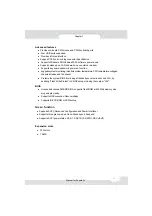 Preview for 15 page of QDI Superb 3L Manual