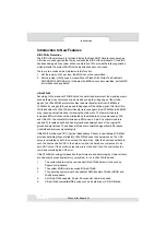 Preview for 16 page of QDI Superb 3L Manual