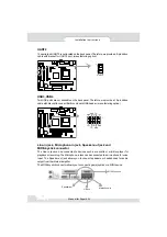 Preview for 20 page of QDI Superb 3L Manual