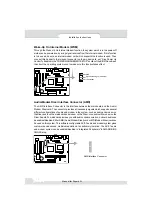 Preview for 24 page of QDI Superb 3L Manual