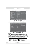 Preview for 32 page of QDI Superb 3L Manual