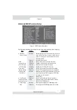 Preview for 35 page of QDI Superb 3L Manual