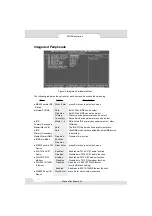 Preview for 40 page of QDI Superb 3L Manual