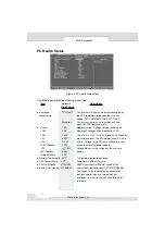 Preview for 46 page of QDI Superb 3L Manual