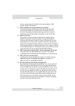 Preview for 57 page of QDI Superb 3L Manual