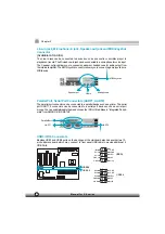 Preview for 12 page of QDI Superb 4 Series Manual