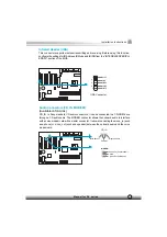 Preview for 15 page of QDI Superb 4 Series Manual