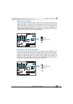 Preview for 17 page of QDI Superb 4 Series Manual