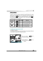 Preview for 21 page of QDI Superb 4 Series Manual