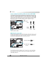 Preview for 22 page of QDI Superb 4 Series Manual