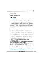 Preview for 25 page of QDI Superb 4 Series Manual